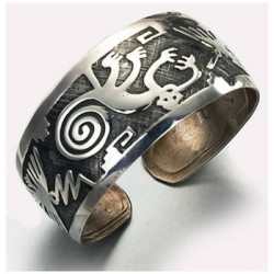 Nazca Ring